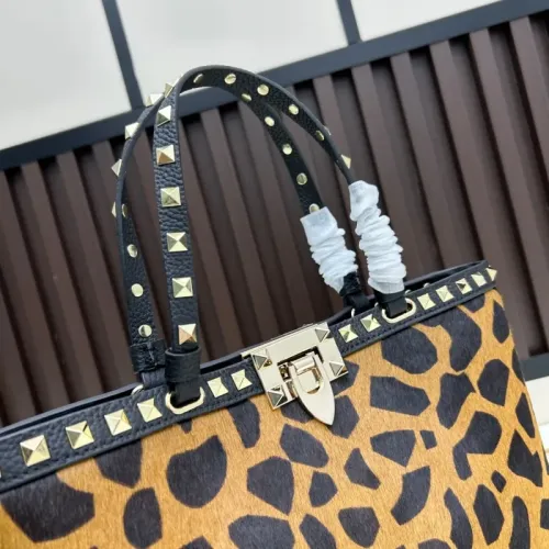 Replica Valentino AAA Quality Handbags For Women #1404699 $98.00 USD for Wholesale