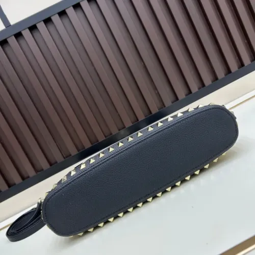 Replica Valentino AAA Quality Handbags For Women #1404702 $98.00 USD for Wholesale