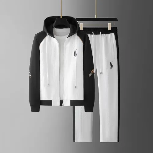 Ralph Lauren Polo Tracksuits Long Sleeved For Men #1404734, $88.00 USD, [ITEM#1404734], Ralph Lauren Polo Tracksuits