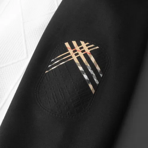 Replica Ralph Lauren Polo Tracksuits Long Sleeved For Men #1404734 $88.00 USD for Wholesale