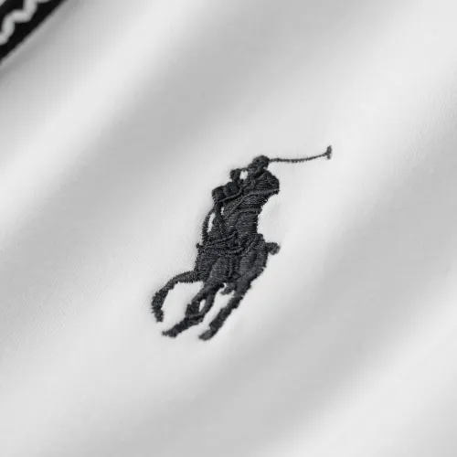 Replica Ralph Lauren Polo Tracksuits Long Sleeved For Men #1404735 $88.00 USD for Wholesale