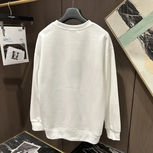 Replica Versace Hoodies Long Sleeved For Men #1404751 $96.00 USD for Wholesale