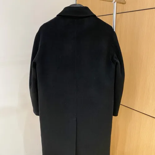 Replica Dolce & Gabbana D&G Coats Long Sleeved For Men #1404764 $314.05 USD for Wholesale