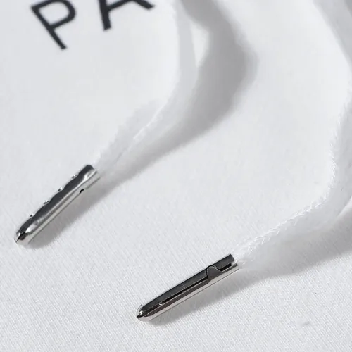 Replica Givenchy Hoodies Long Sleeved For Men #1404810 $40.00 USD for Wholesale