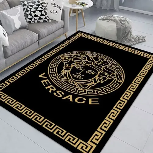 Versace Carpets #1404992