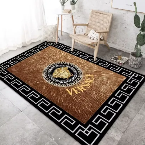 Versace Carpets #1405036