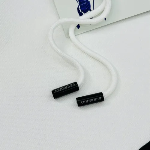 Replica Burberry Hoodies Long Sleeved For Men #1405119 $96.00 USD for Wholesale