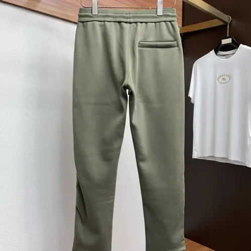 Replica Moncler Pants For Unisex #1405152 $72.00 USD for Wholesale