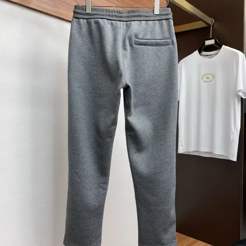 Replica Moncler Pants For Unisex #1405157 $72.00 USD for Wholesale