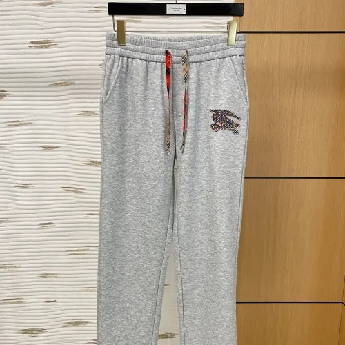 Burberry Pants For Men #1405175