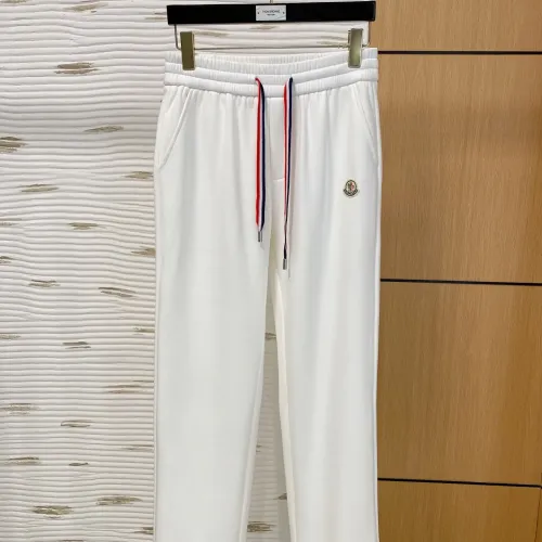 Moncler Pants For Men #1405180