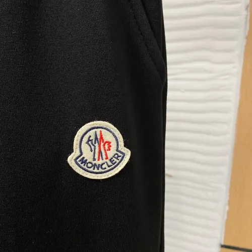 Replica Moncler Pants For Men #1405181 $80.00 USD for Wholesale