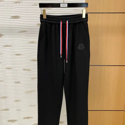 Moncler Pants For Men #1405182