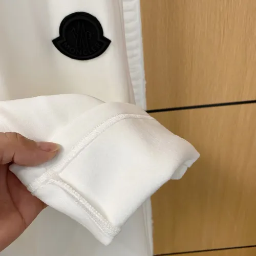 Replica Moncler Pants For Men #1405183 $80.00 USD for Wholesale