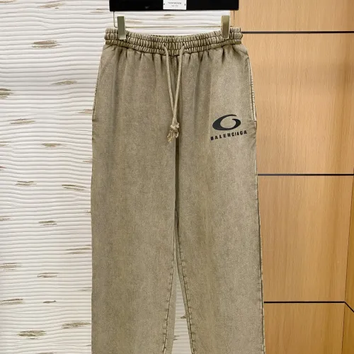 Balenciaga Pants For Men #1405184, $82.00 USD, [ITEM#1405184], Balenciaga Pants