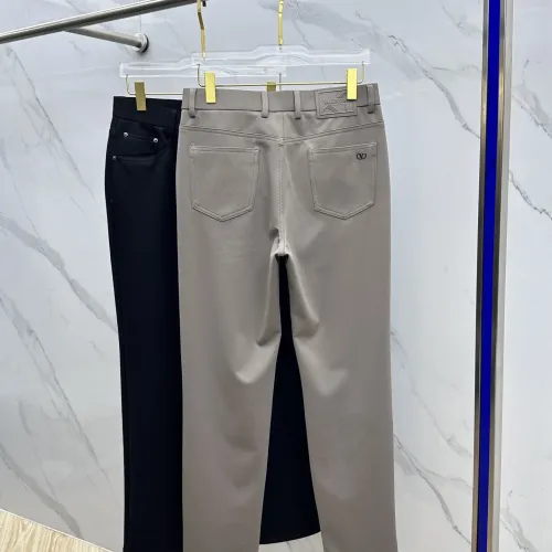 Replica Valentino Jeans For Men #1405443 $85.00 USD for Wholesale