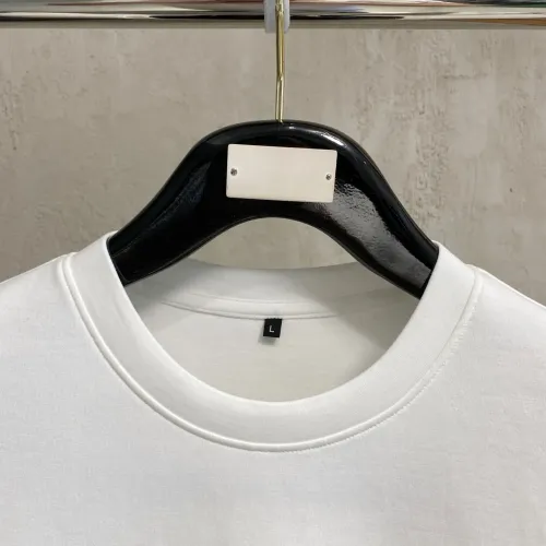 Replica Moncler Hoodies Long Sleeved For Men #1405472 $82.00 USD for Wholesale