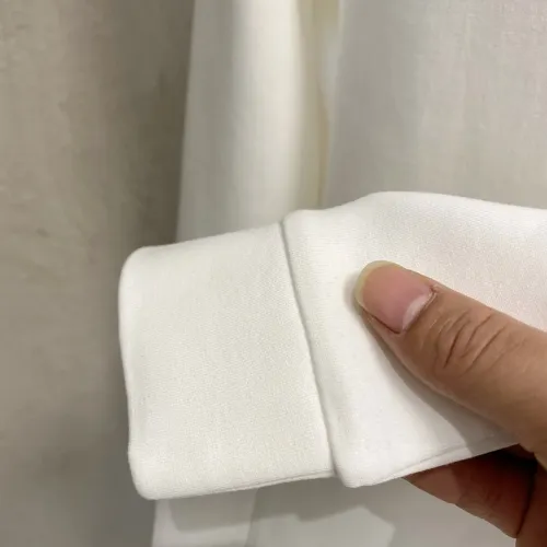 Replica Moncler Hoodies Long Sleeved For Men #1405472 $82.00 USD for Wholesale