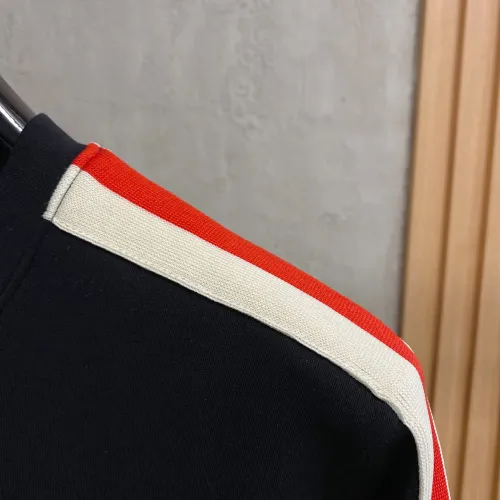 Replica Moncler Hoodies Long Sleeved For Men #1405481 $82.00 USD for Wholesale