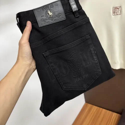 Ralph Lauren Polo Jeans For Men #1405559