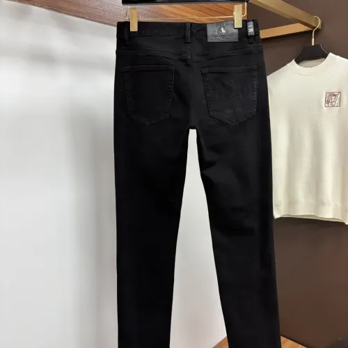 Replica Ralph Lauren Polo Jeans For Men #1405559 $68.00 USD for Wholesale