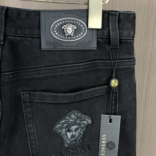 Replica Versace Jeans For Men #1405561 $68.00 USD for Wholesale