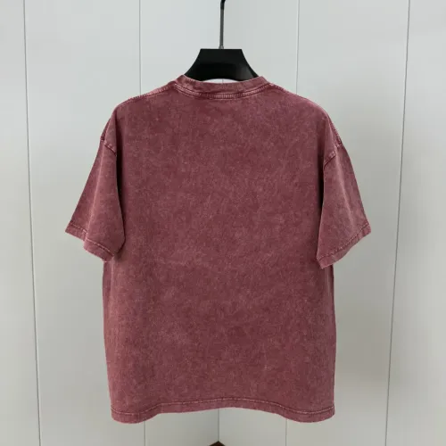 Replica Dolce & Gabbana D&G T-Shirts Short Sleeved For Unisex #1405582 $72.00 USD for Wholesale