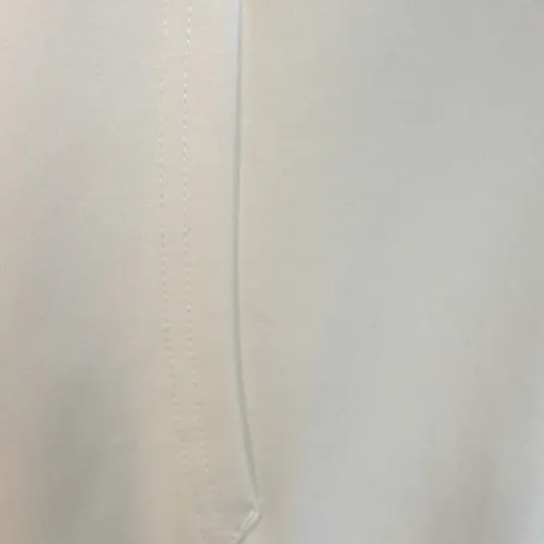 Replica Moncler Hoodies Long Sleeved For Men #1405627 $85.00 USD for Wholesale