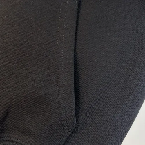 Replica Moncler Hoodies Long Sleeved For Men #1405630 $85.00 USD for Wholesale