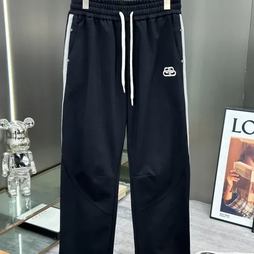 Balenciaga Pants For Men #1405645
