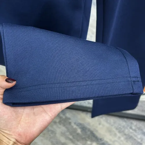 Replica Burberry Pants For Men #1405653 $68.00 USD for Wholesale