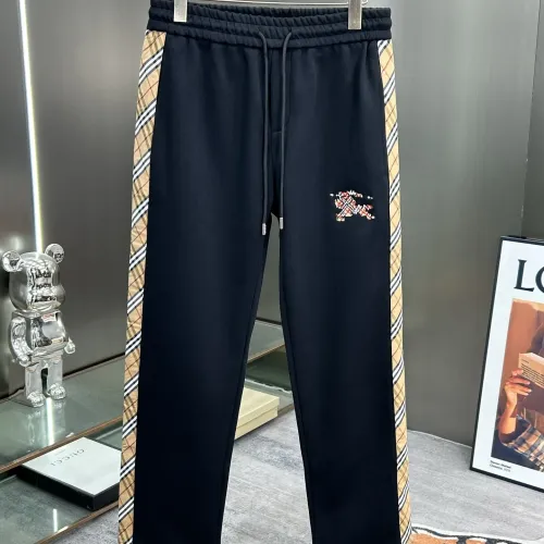 Burberry Pants For Men #1405662