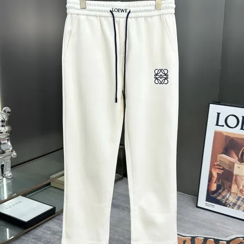 LOEWE Pants For Men #1405674