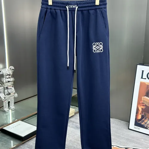 LOEWE Pants For Men #1405675