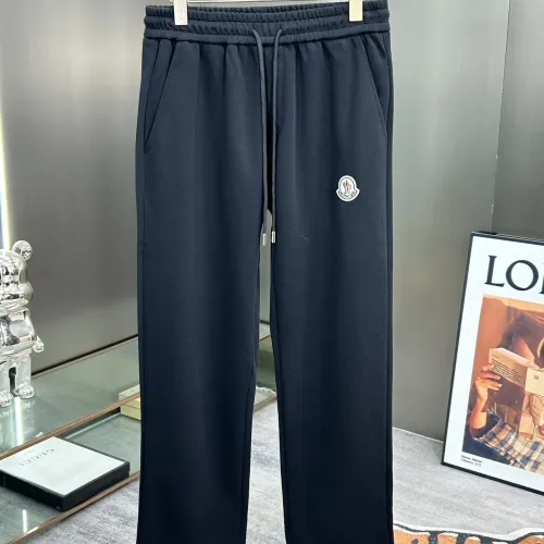 Moncler Pants For Men #1405685