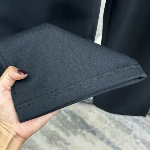 Replica Moncler Pants For Men #1405685 $68.00 USD for Wholesale