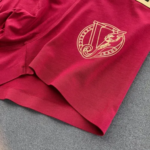 Replica Versace Underwears For Men #1405755 $32.00 USD for Wholesale