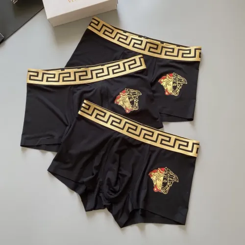 Versace Underwears For Men #1405758