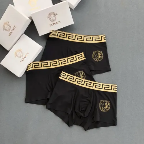 Versace Underwears For Men #1405761