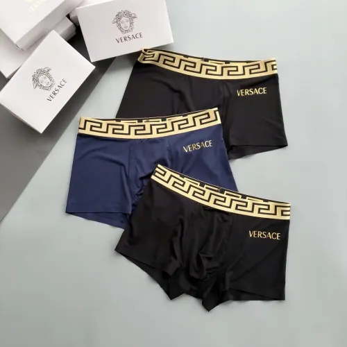 Versace Underwears For Men #1405763