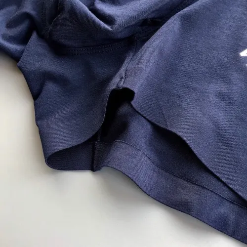 Replica Versace Underwears For Men #1405770 $32.00 USD for Wholesale