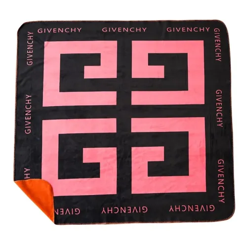 Replica Givenchy Blanket #1405777 $72.00 USD for Wholesale