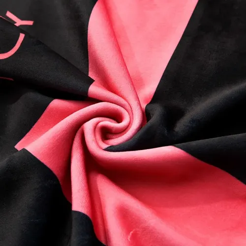 Replica Givenchy Blanket #1405778 $115.00 USD for Wholesale