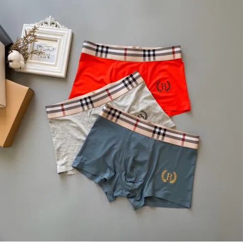 Burberry Underwears For Men #1405807