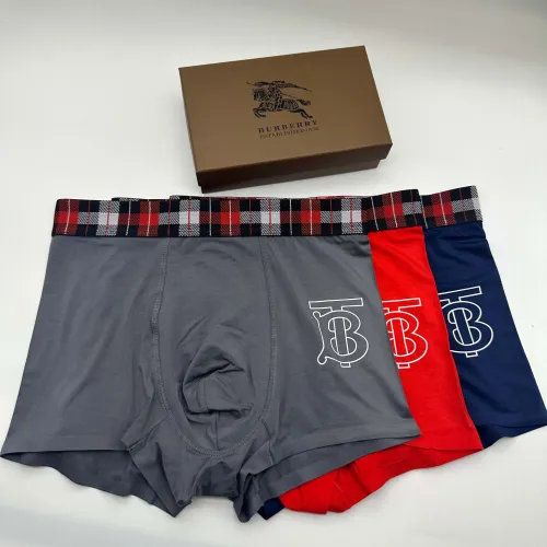 Burberry Underwears For Men #1405821