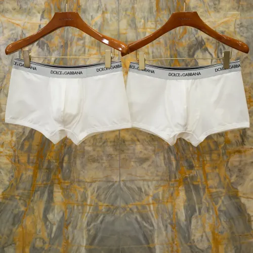 Dolce & Gabbana D&G Underwears For Men #1405823