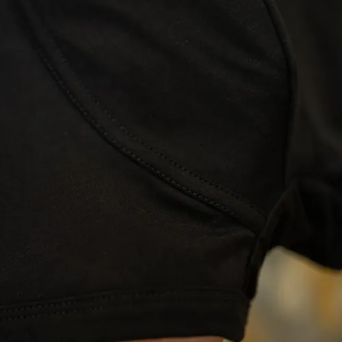 Replica Dolce & Gabbana D&G Underwears For Men #1405825 $60.00 USD for Wholesale