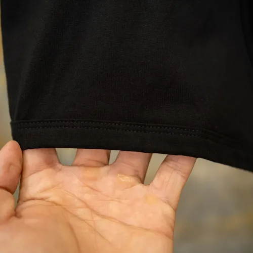 Replica Dolce & Gabbana D&G Underwears For Men #1405825 $60.00 USD for Wholesale