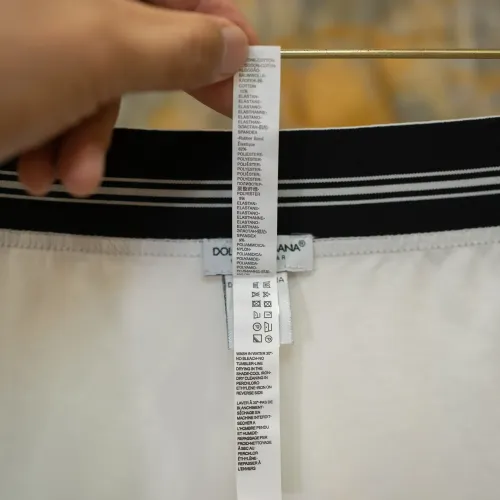 Replica Dolce & Gabbana D&G Underwears For Men #1405826 $60.00 USD for Wholesale