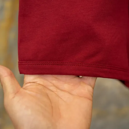 Replica Dolce & Gabbana D&G Underwears For Men #1405827 $60.00 USD for Wholesale